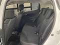 Renault Clio 1.5dCi Energy Business 55kW Blanco - thumbnail 21