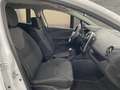 Renault Clio 1.5dCi Energy Business 55kW Blanco - thumbnail 18