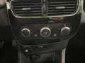 Renault Clio 1.5dCi Energy Business 55kW Blanco - thumbnail 26