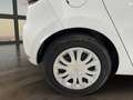 Renault Clio 1.5dCi Energy Business 55kW Blanco - thumbnail 11