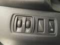 Renault Clio 1.5dCi Energy Business 55kW Blanco - thumbnail 28