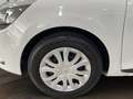 Renault Clio 1.5dCi Energy Business 55kW Blanco - thumbnail 9
