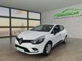 Renault Clio 1.5dCi Energy Business 55kW Blanco - thumbnail 1