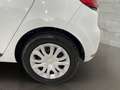 Renault Clio 1.5dCi Energy Business 55kW Blanco - thumbnail 12