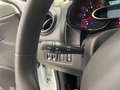 Renault Clio 1.5dCi Energy Business 55kW Blanco - thumbnail 29