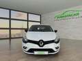 Renault Clio 1.5dCi Energy Business 55kW Blanco - thumbnail 2