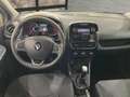 Renault Clio 1.5dCi Energy Business 55kW Blanco - thumbnail 22