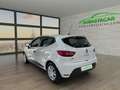 Renault Clio 1.5dCi Energy Business 55kW Blanco - thumbnail 7