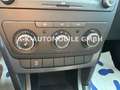 Skoda Yeti Ambition Adventure *TEMPO*KLIMA*BLUETOOTH* Schwarz - thumbnail 26