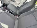 SEAT Mii Style 1.0  Sitzheizung Tempomat Silber - thumbnail 18