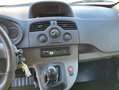 Renault Kangoo KANGOO EXPRESS 1.5 dCi - 70 Blanc - thumbnail 8