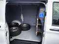 Mercedes-Benz Vito 114 CDI Lang VA PRO *AHK,Navi,Kamera,SHZma* Weiß - thumbnail 12