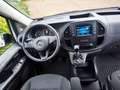 Mercedes-Benz Vito 114 CDI Lang VA PRO *AHK,Navi,Kamera,SHZma* Weiß - thumbnail 7