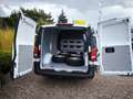 Mercedes-Benz Vito 114 CDI Lang VA PRO *AHK,Navi,Kamera,SHZma* Weiß - thumbnail 13