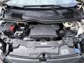 Mercedes-Benz Vito 114 CDI Lang VA PRO *AHK,Navi,Kamera,SHZma* Weiß - thumbnail 17