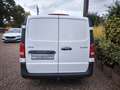 Mercedes-Benz Vito 114 CDI Lang VA PRO *AHK,Navi,Kamera,SHZma* Weiß - thumbnail 4