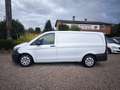 Mercedes-Benz Vito 114 CDI Lang VA PRO *AHK,Navi,Kamera,SHZma* Weiß - thumbnail 3