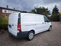 Mercedes-Benz Vito 114 CDI Lang VA PRO *AHK,Navi,Kamera,SHZma* Weiß - thumbnail 5