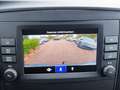 Mercedes-Benz Vito 114 CDI Lang VA PRO *AHK,Navi,Kamera,SHZma* Weiß - thumbnail 11