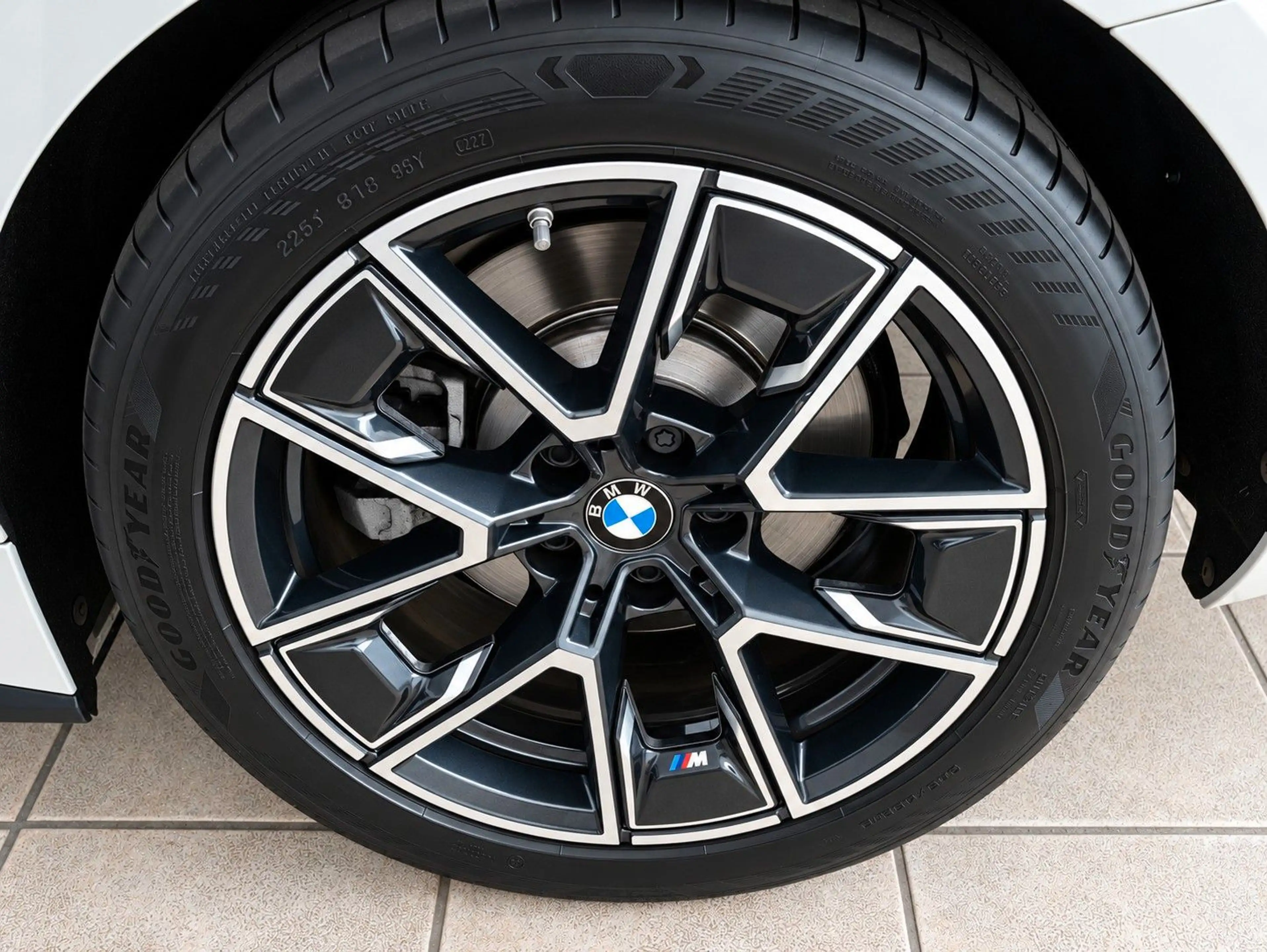 BMW 430 430i Gran Coupé M Sport LASER KAM AHK DA — photo 8