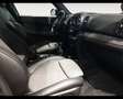 MINI Cooper Countryman Mini 1.5 Cooper Baker Street Countryman Verde - thumbnail 14