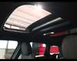 MINI Cooper Countryman Mini 1.5 Cooper Baker Street Countryman Verde - thumbnail 28
