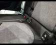 MINI Cooper Countryman Mini 1.5 Cooper Baker Street Countryman Verde - thumbnail 13