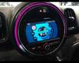 MINI Cooper Countryman Mini 1.5 Cooper Baker Street Countryman Verde - thumbnail 19