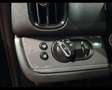 MINI Cooper Countryman Mini 1.5 Cooper Baker Street Countryman Verde - thumbnail 24