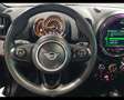 MINI Cooper Countryman Mini 1.5 Cooper Baker Street Countryman Verde - thumbnail 10
