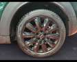 MINI Cooper Countryman Mini 1.5 Cooper Baker Street Countryman Verde - thumbnail 15