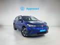 Volkswagen ID.4 Pro Performance 150KW 77Kwh Azul - thumbnail 1