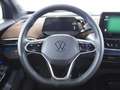 Volkswagen ID.4 Pro Performance 150KW 77Kwh Azul - thumbnail 9