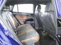 Volkswagen ID.4 Pro Performance 150KW 77Kwh Azul - thumbnail 6