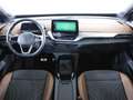 Volkswagen ID.4 Pro Performance 150KW 77Kwh Azul - thumbnail 4