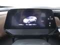 Volkswagen ID.4 Pro Performance 150KW 77Kwh Azul - thumbnail 14