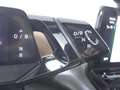 Volkswagen ID.4 Pro Performance 150KW 77Kwh Azul - thumbnail 11