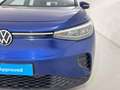 Volkswagen ID.4 Pro Performance 150KW 77Kwh Azul - thumbnail 13