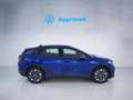Volkswagen ID.4 Pro Performance 150KW 77Kwh Azul - thumbnail 3