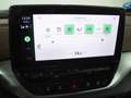 Volkswagen ID.4 Pro Performance 150KW 77Kwh Azul - thumbnail 12
