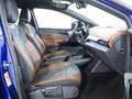 Volkswagen ID.4 Pro Performance 150KW 77Kwh Azul - thumbnail 5