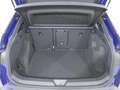 Volkswagen ID.4 Pro Performance 150KW 77Kwh Azul - thumbnail 7