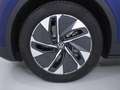 Volkswagen ID.4 Pro Performance 150KW 77Kwh Azul - thumbnail 8
