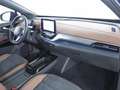 Volkswagen ID.4 Pro Performance 150KW 77Kwh Azul - thumbnail 10