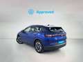 Volkswagen ID.4 Pro Performance 150KW 77Kwh Azul - thumbnail 2