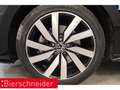Volkswagen Touran 1.5 TSI DSG 2x R-Line Black Style 18 AHK ACC STAND Noir - thumbnail 14