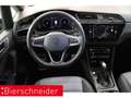 Volkswagen Touran 1.5 TSI DSG 2x R-Line Black Style 18 AHK ACC STAND Noir - thumbnail 6
