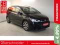 Volkswagen Touran 1.5 TSI DSG 2x R-Line Black Style 18 AHK ACC STAND Noir - thumbnail 1
