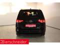 Volkswagen Touran 1.5 TSI DSG 2x RLine Black Style 18 AHK ACC STAND Schwarz - thumbnail 17