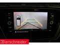 Volkswagen Touran 1.5 TSI DSG 2x RLine Black Style 18 AHK ACC STAND Schwarz - thumbnail 7